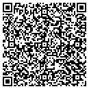 QR code with The Nhu Foundation contacts