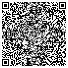 QR code with The Spanish Immersion Program contacts