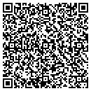 QR code with THE SPANISH INSTITUTE contacts