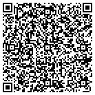 QR code with Mp Integrated Solutions LLC contacts