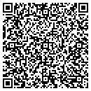 QR code with Shawcroft Cathy contacts