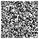 QR code with Myers Netway Services Inc contacts