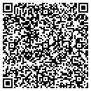 QR code with Smith Jeff contacts