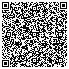 QR code with The Army United States Department Of contacts