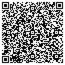 QR code with Myriad Intellect Inc contacts