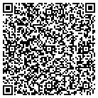 QR code with The Army United States Department Of contacts