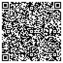 QR code with My Sons contacts