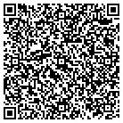 QR code with Tribal Council Language Prgm contacts