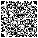 QR code with Sherwin-Williams contacts