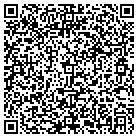 QR code with Native Automation Solutions Inc contacts