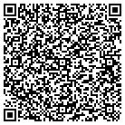 QR code with Socially Responsive Financial contacts