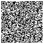 QR code with Socially Responsive Financial Advisors contacts