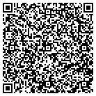 QR code with Netgain Technology contacts