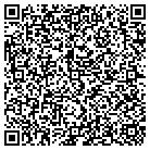 QR code with Sherwin-Williams Distr Center contacts