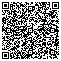 QR code with Net Point contacts