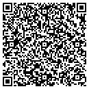 QR code with Sole Advice L L C contacts