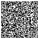 QR code with Netprofitcom contacts