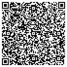 QR code with Erroll E Stephens Jr contacts