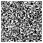 QR code with The Army United States Department Of contacts