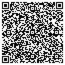 QR code with Umc Language School contacts