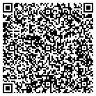 QR code with Better Care Homes Inc contacts