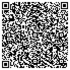 QR code with Nicholas Software Inc contacts