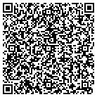 QR code with Spectrum Paint Center contacts