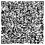 QR code with The Army United States Department Of contacts