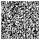QR code with John Duke DDS contacts