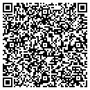 QR code with Uniworld Language Service contacts