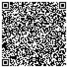 QR code with Open Wonderland Foundation contacts