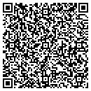 QR code with Bliss Hospice Care contacts