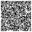 QR code with Peter E Sartucci contacts