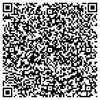 QR code with The Army United States Department Of contacts