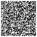 QR code with Van Lang Center contacts