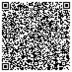 QR code with The Army United States Department Of contacts