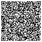 QR code with Versatile Atuomated Services contacts