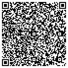 QR code with Cost Effective Conservation contacts