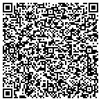 QR code with Vocational English Language Service contacts