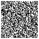 QR code with Bmj Garcia Care Home LLC contacts
