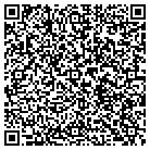 QR code with Walton's Language Tutors contacts
