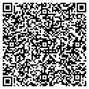 QR code with Sound Financial NW contacts