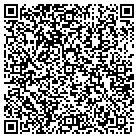 QR code with Park Ave Computer Center contacts