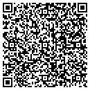 QR code with The Army United States Department Of contacts