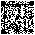QR code with Park Collective L L C contacts