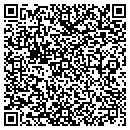 QR code with Welcome Amigos contacts