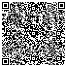 QR code with Sound Investments Fire Alarm contacts