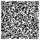 QR code with Wilshire Language School contacts