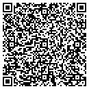 QR code with Sun Color Paint contacts