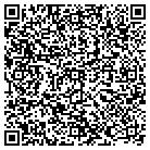 QR code with Precision Portable Welding contacts